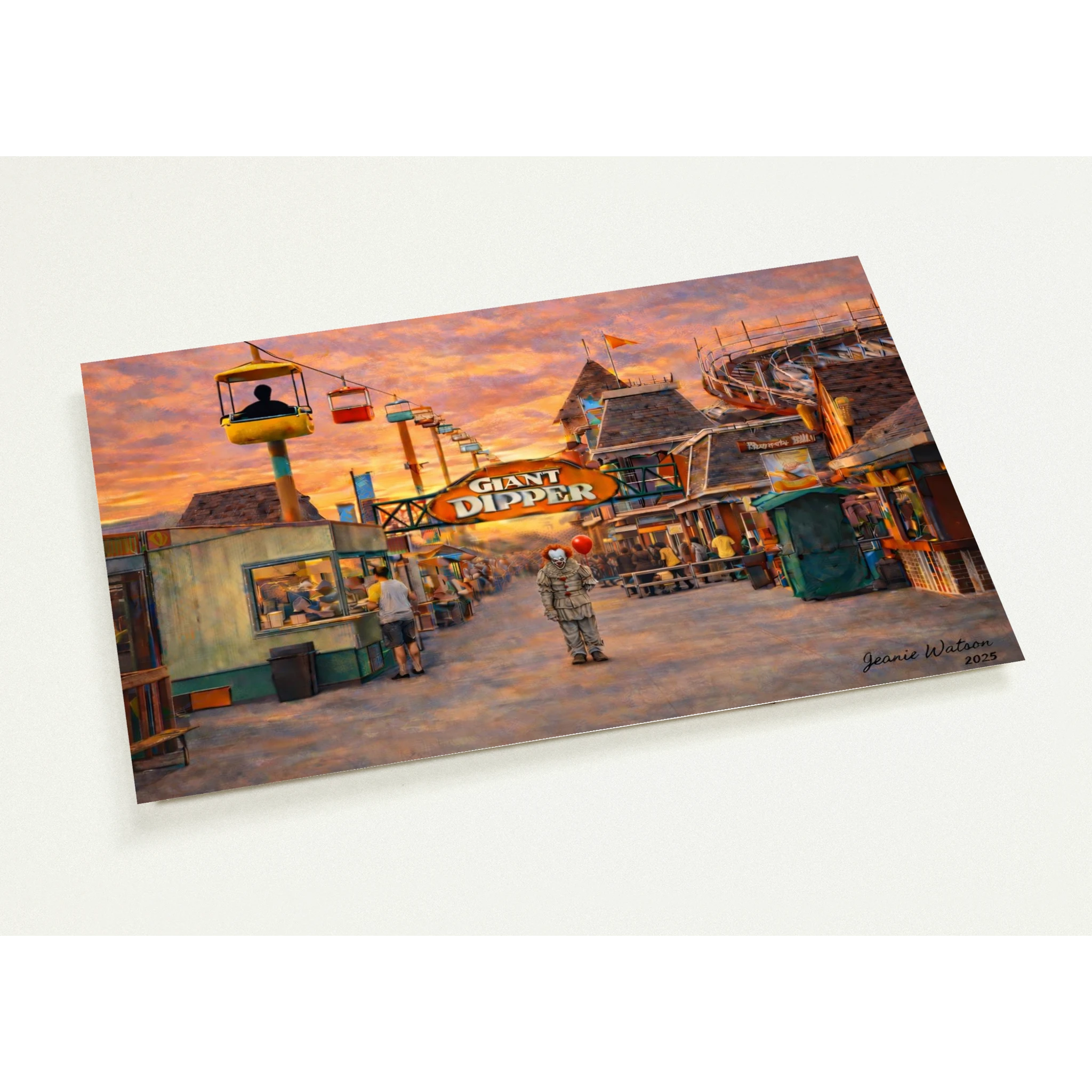 7ac999b6-7614-49f9-932c-556780fc9be0