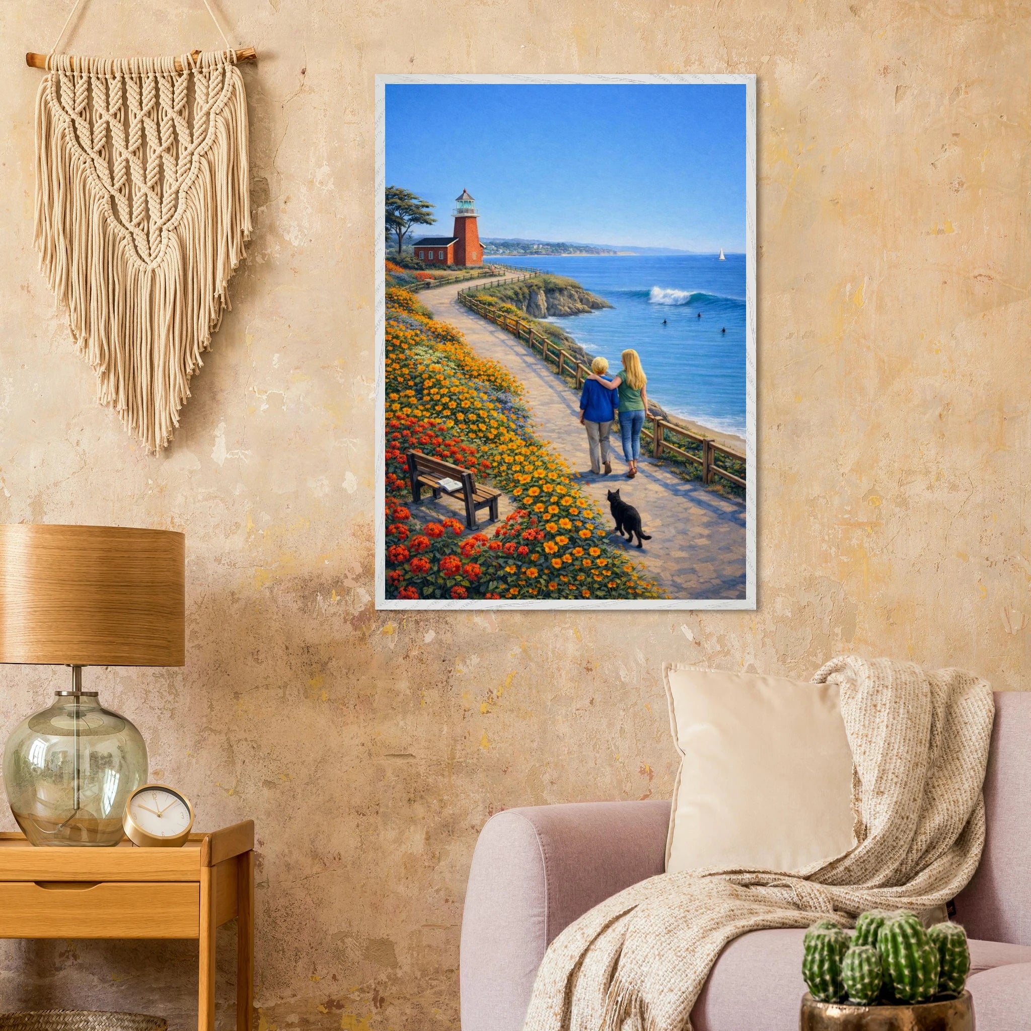 7b07944e-30e8-4e41-9660-e8fb98e26d7f