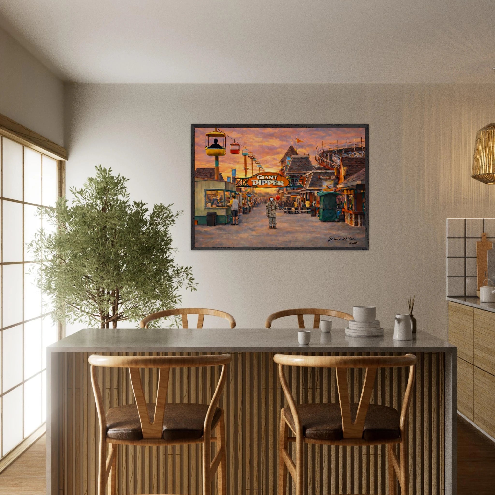 80415e7b-a00a-4ebe-8a5a-3a2cb5b93e10