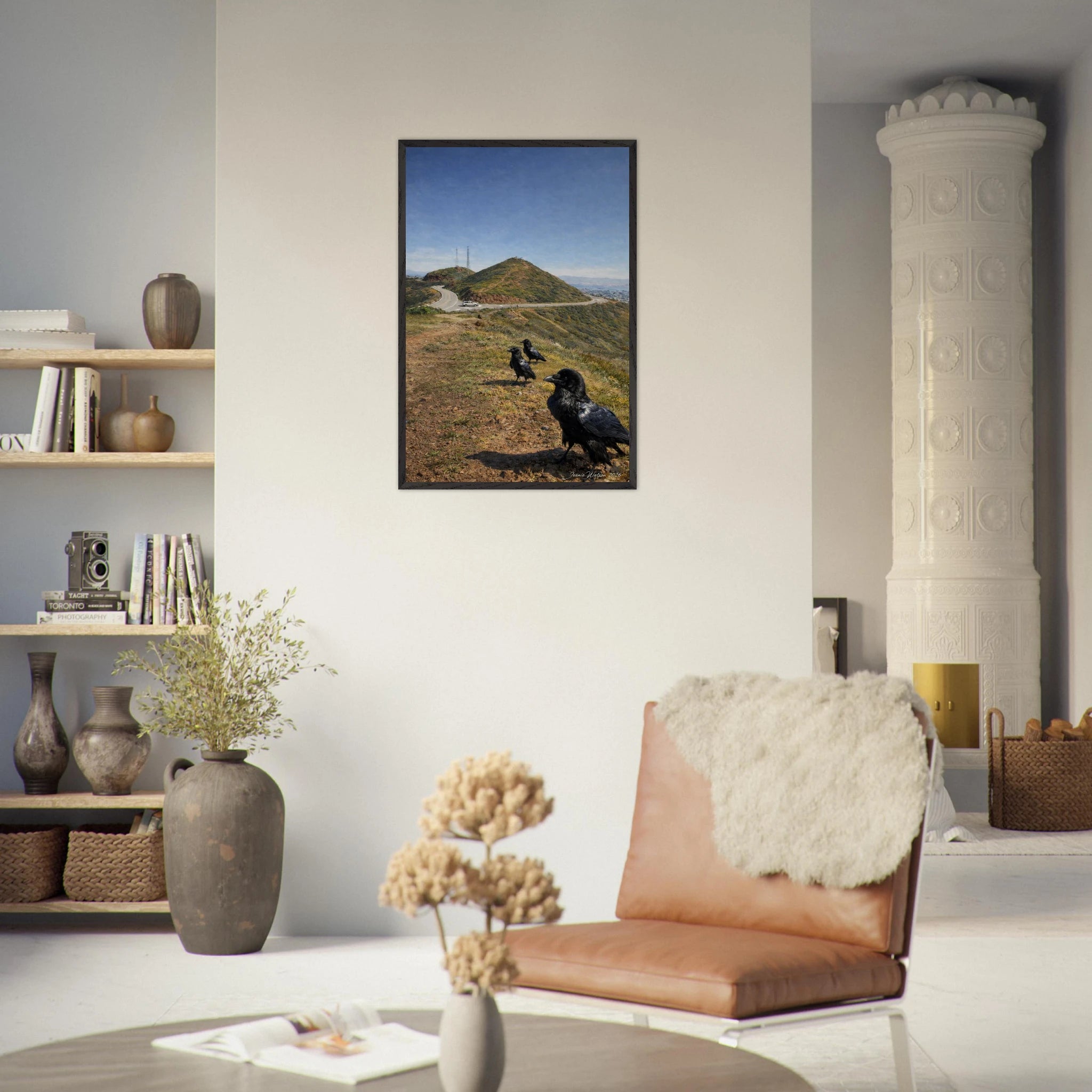 80dd8653-36b3-4325-9d4c-fb488b33f69c