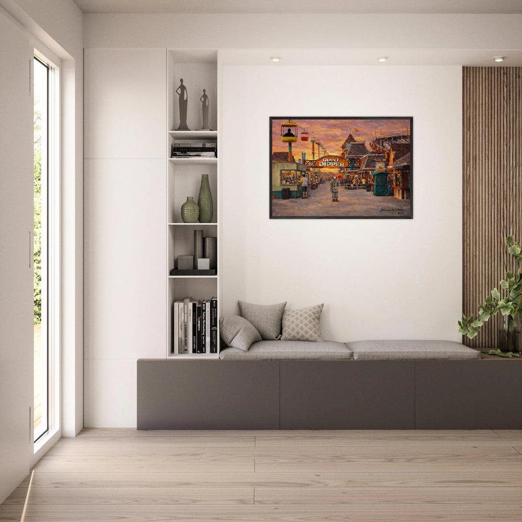 9069bece-6c5a-4820-9db9-432838189d1b