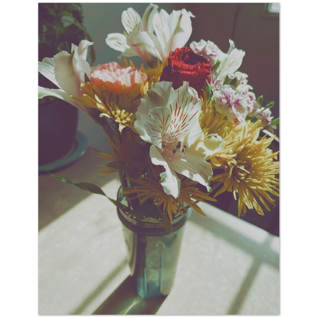 97ee6bcd-3de7-49fc-9a32-b0385776947e