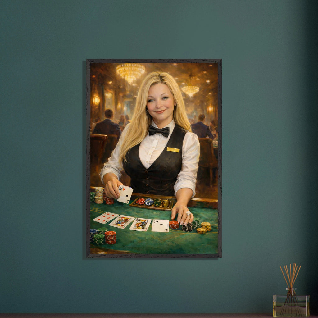 a18c58ca-5795-4876-bf33-d47318a17f63