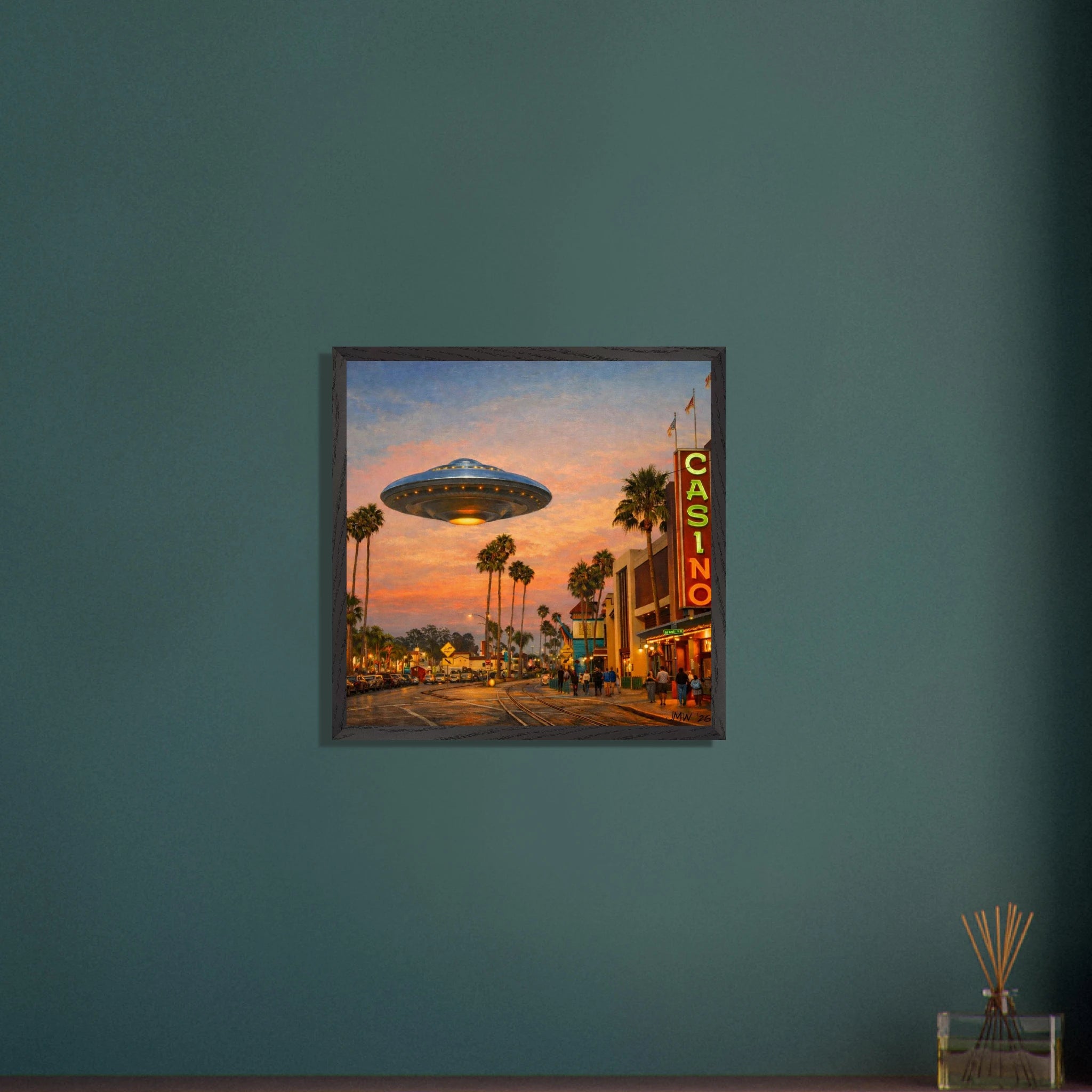 a7c554b5-69c5-4aaf-bab1-2348fdb01ae1