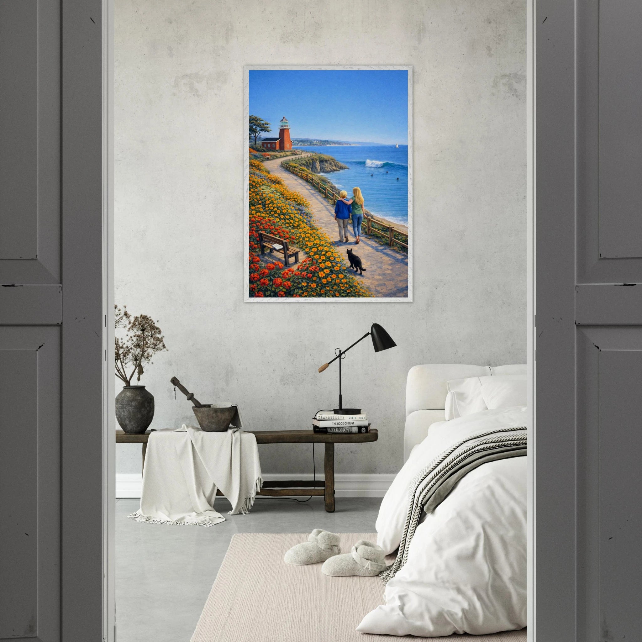 a84ab5b6-a373-4716-b774-62f0f669d131