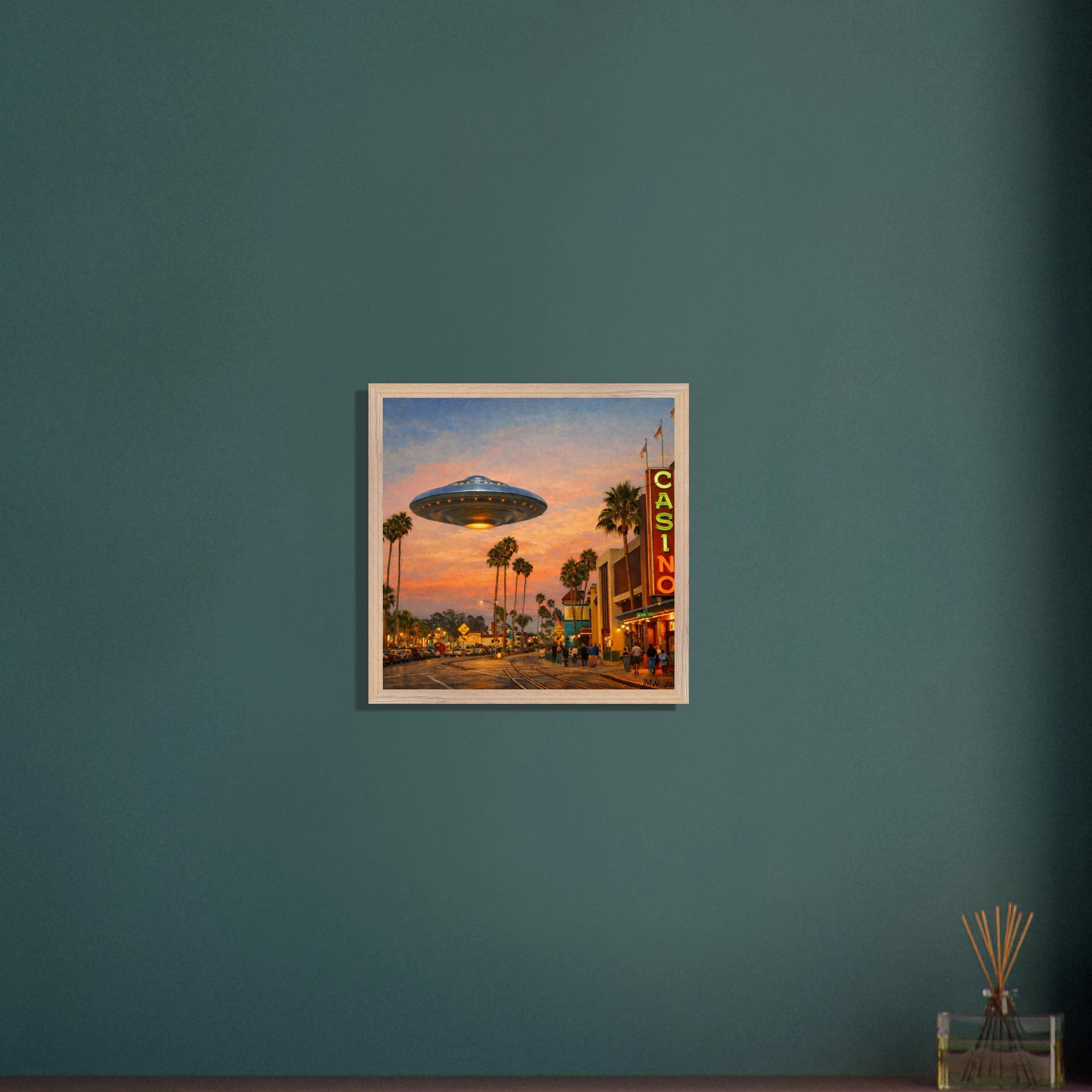 a8e251f4-96f6-454d-9415-5301e7ca32fd