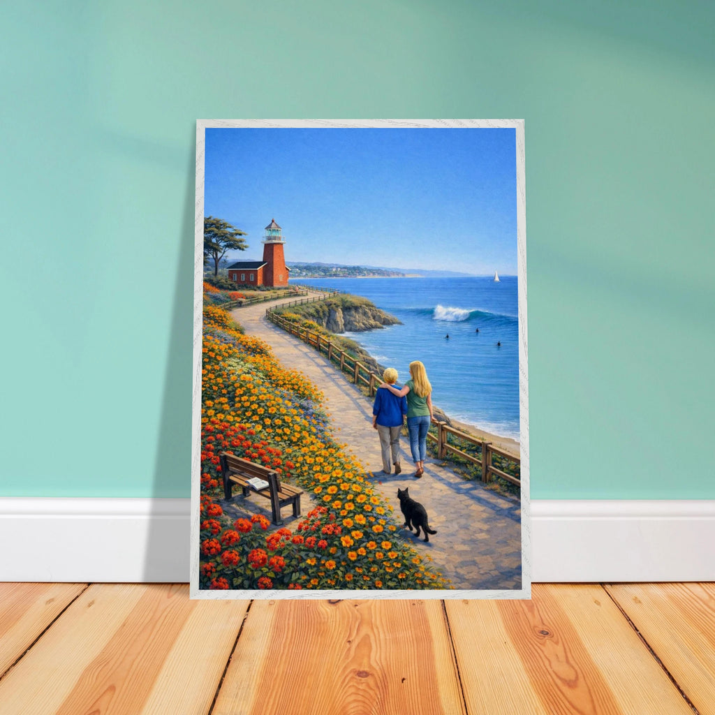 acbaee61-8c3b-42ce-8acf-23724a55b8a4