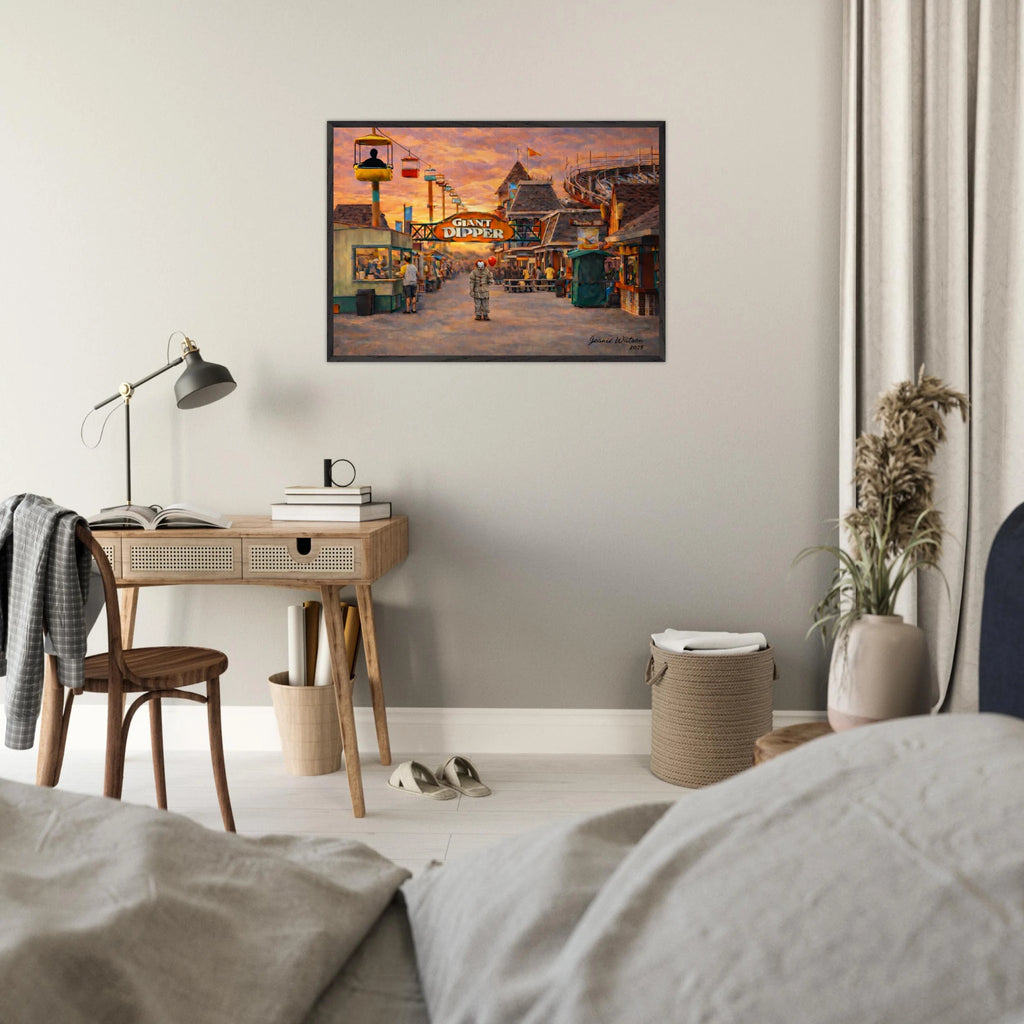 afef5baa-509b-49b5-9875-d6af89f0598a