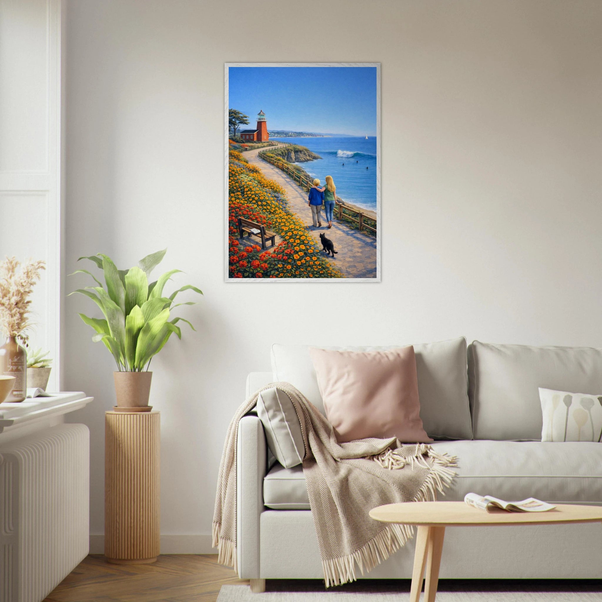 b5ea0ad7-6a54-4130-a346-faab5a04da21