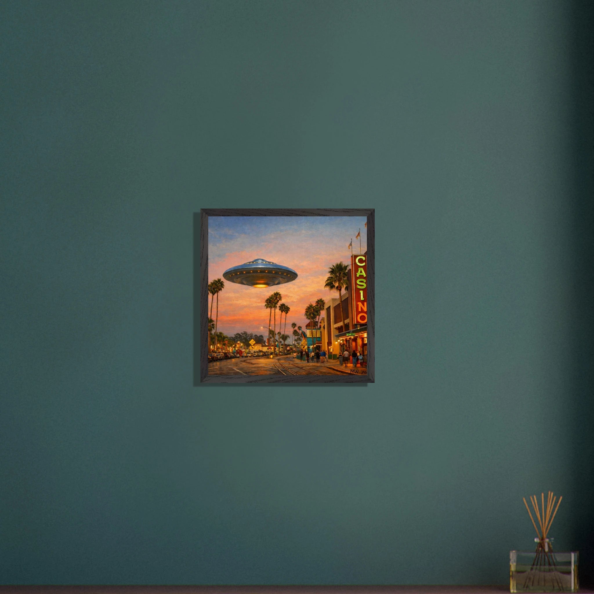 c0198d73-427c-41ed-a176-4e8ef265b73d