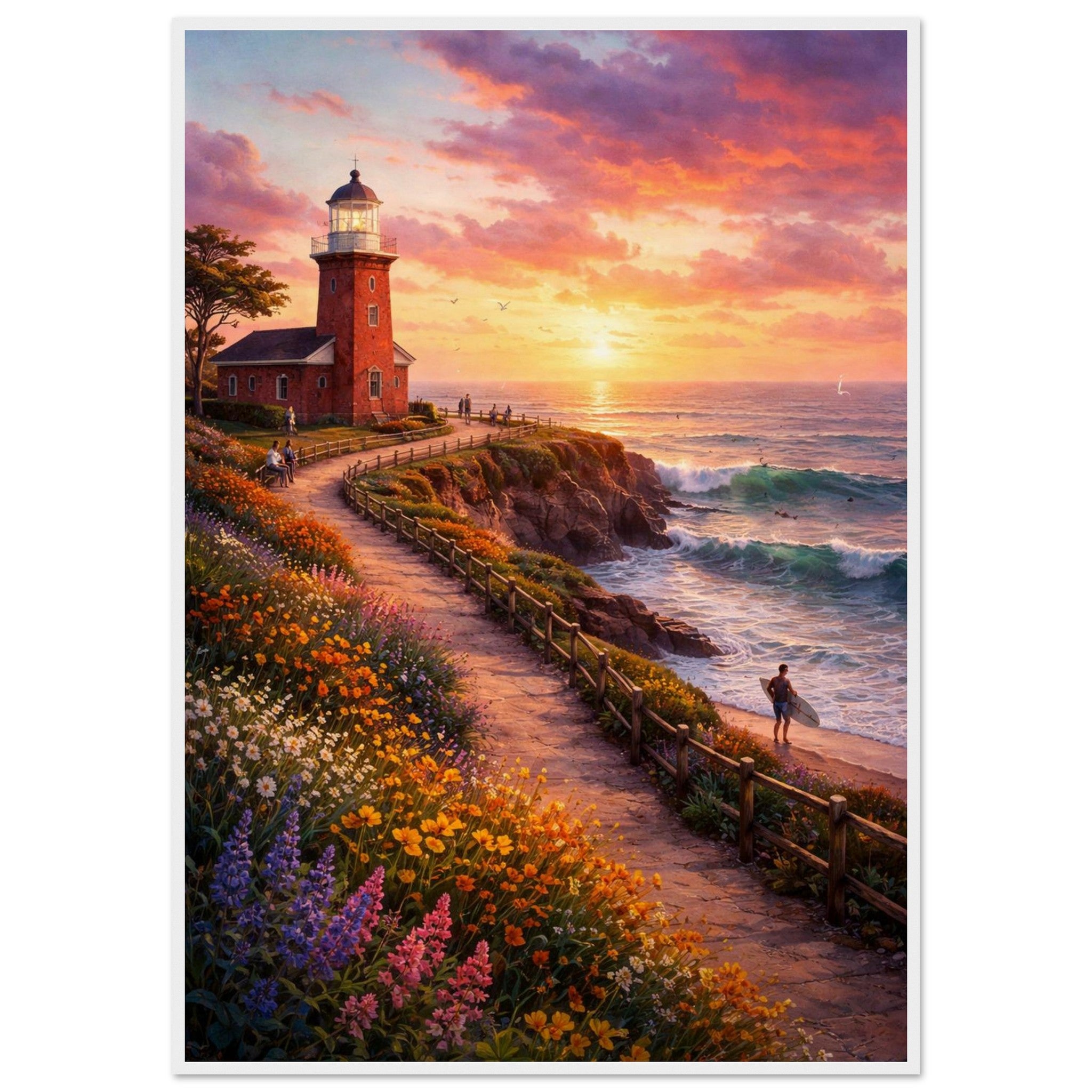 c42c022d-6afe-4e3f-aa54-0a5336d2fb21