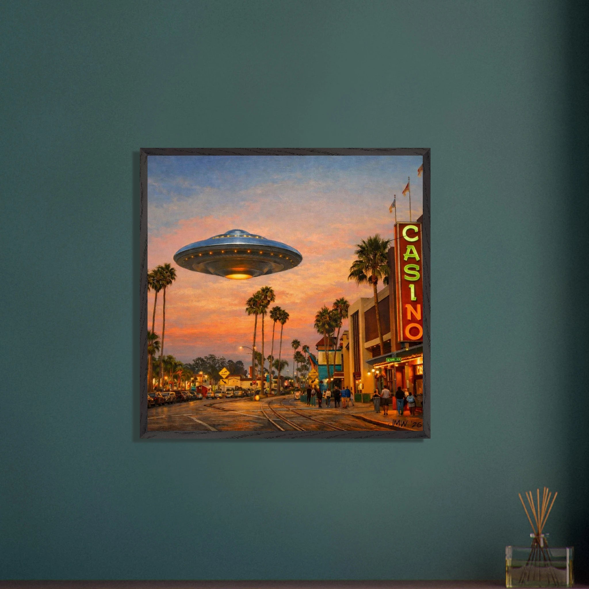 c4f8674b-e902-4a0d-b346-de3059a54602