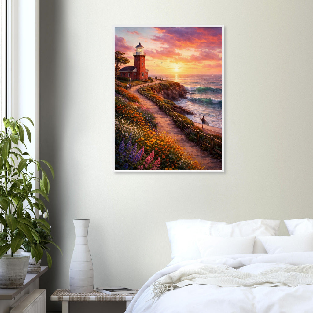 c9b0ff95-ee29-4b81-91d3-010e9527abd2