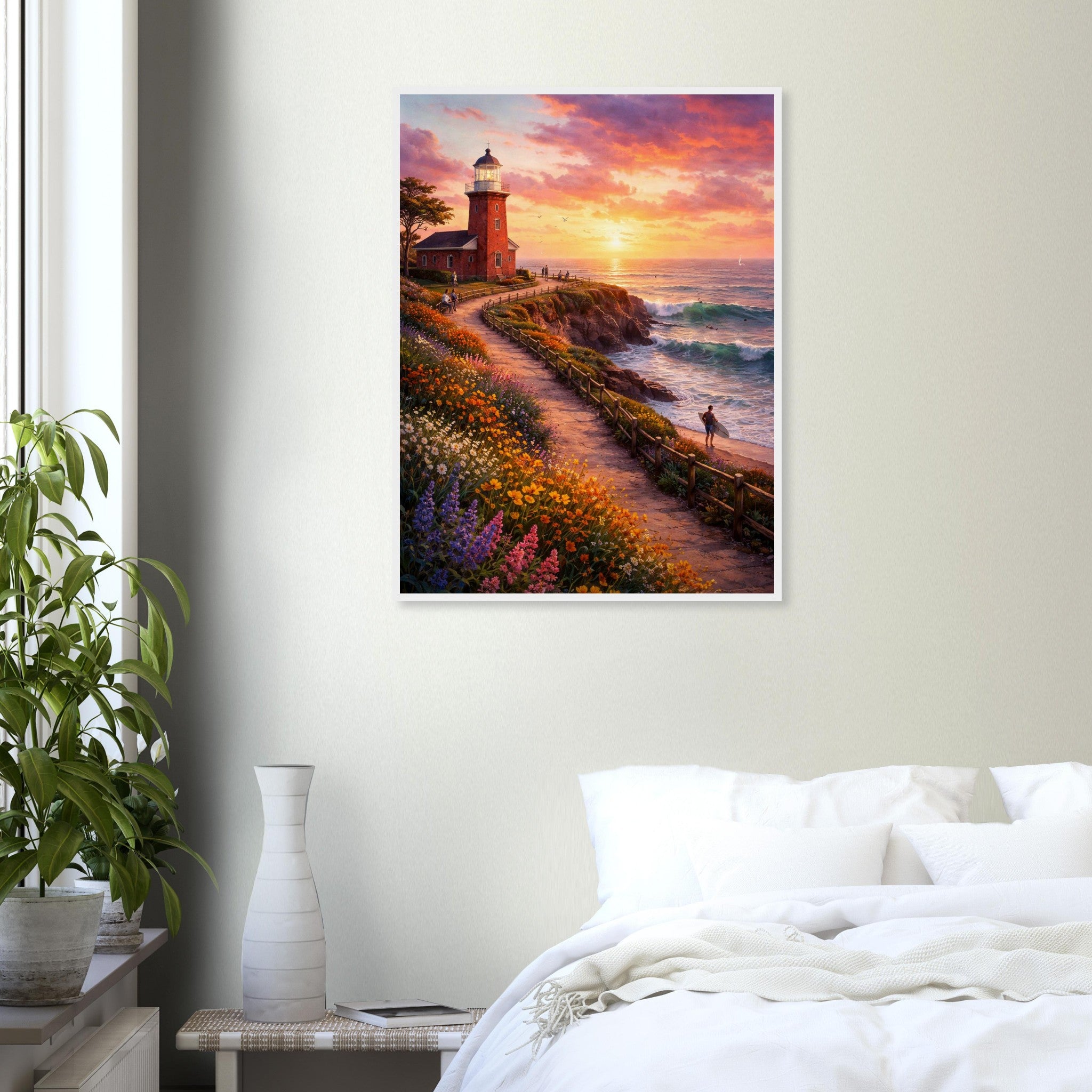 c9b0ff95-ee29-4b81-91d3-010e9527abd2