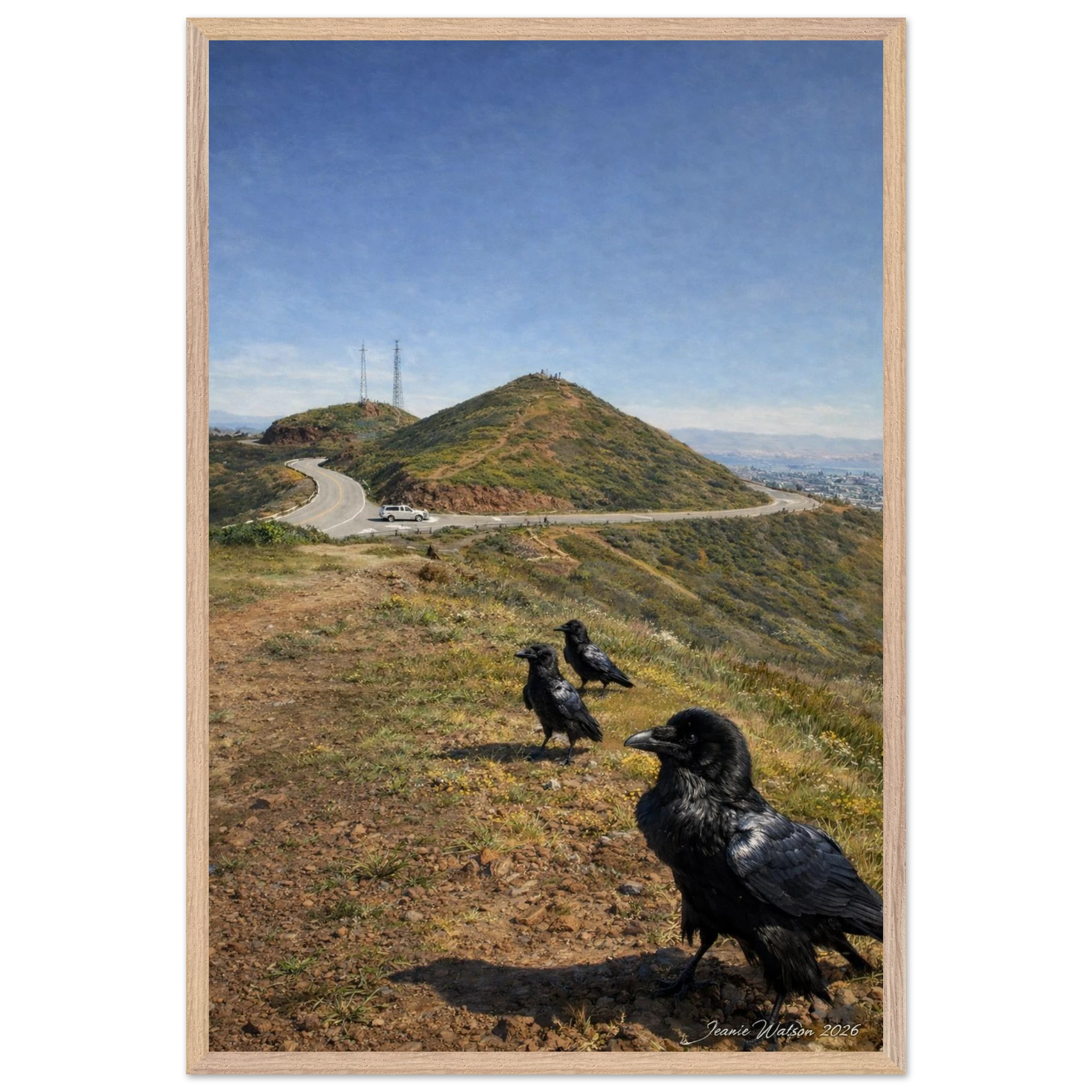 cf103043-eeb1-4e67-b2b3-a79b0265e86c