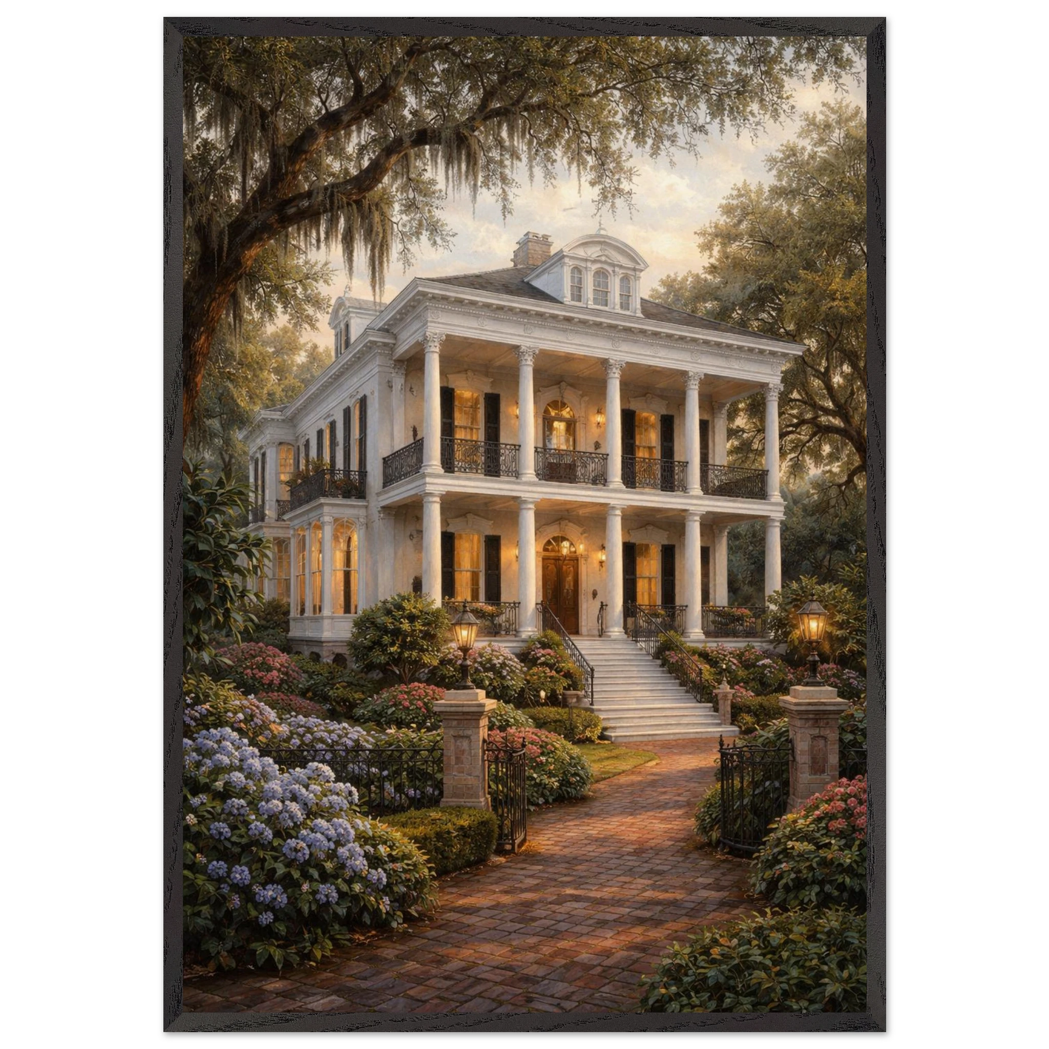 d0bb7700-65e4-4ced-9660-7fa031b42e79