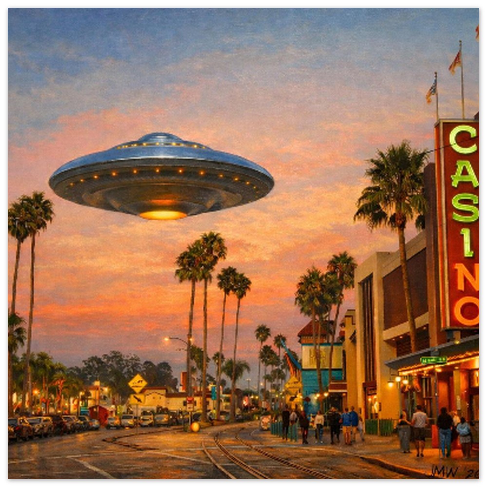 d3e9375c-d8f6-40b8-a96e-e253a1137c87