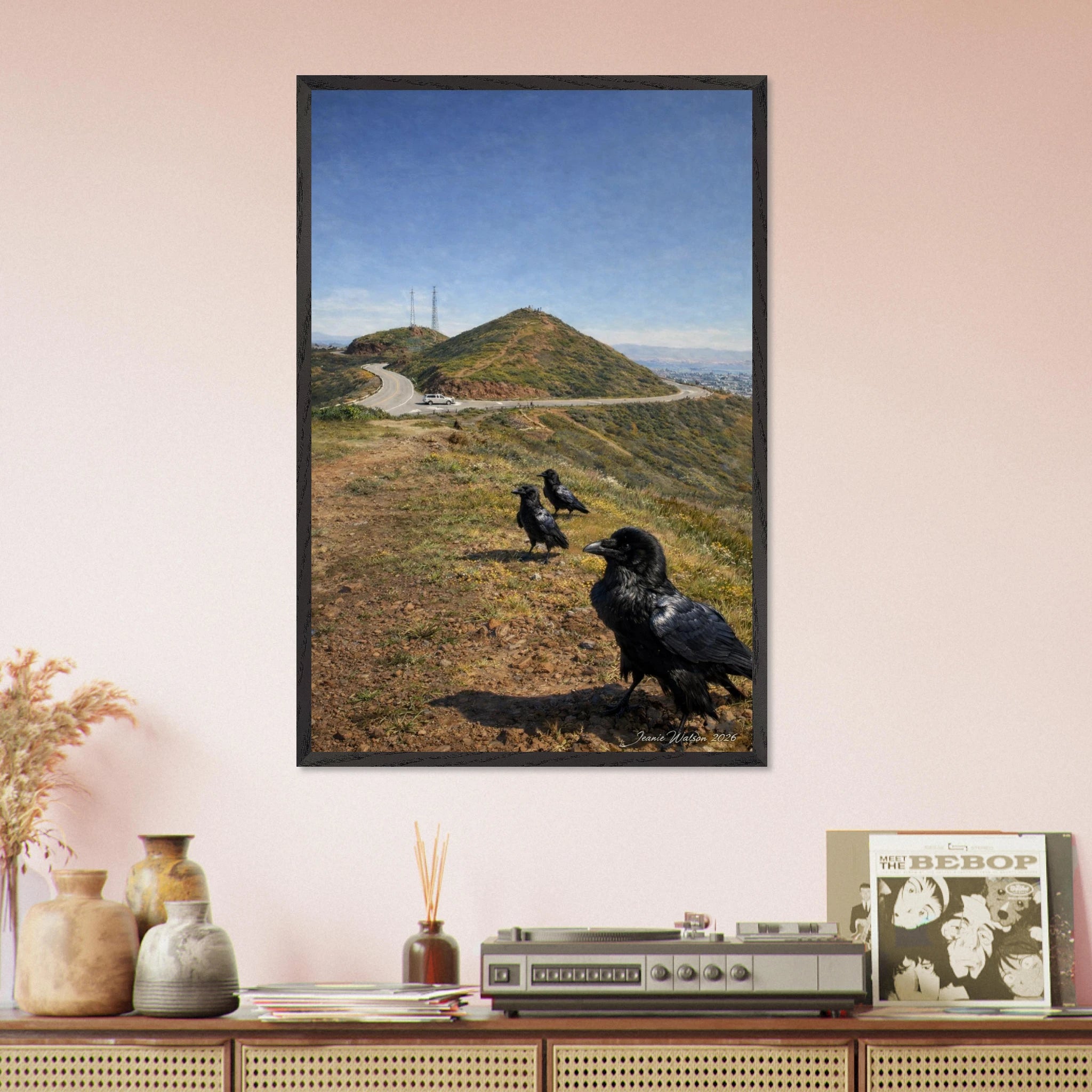 d92cf5c2-5970-4cf9-81bc-8c0f72f144f6