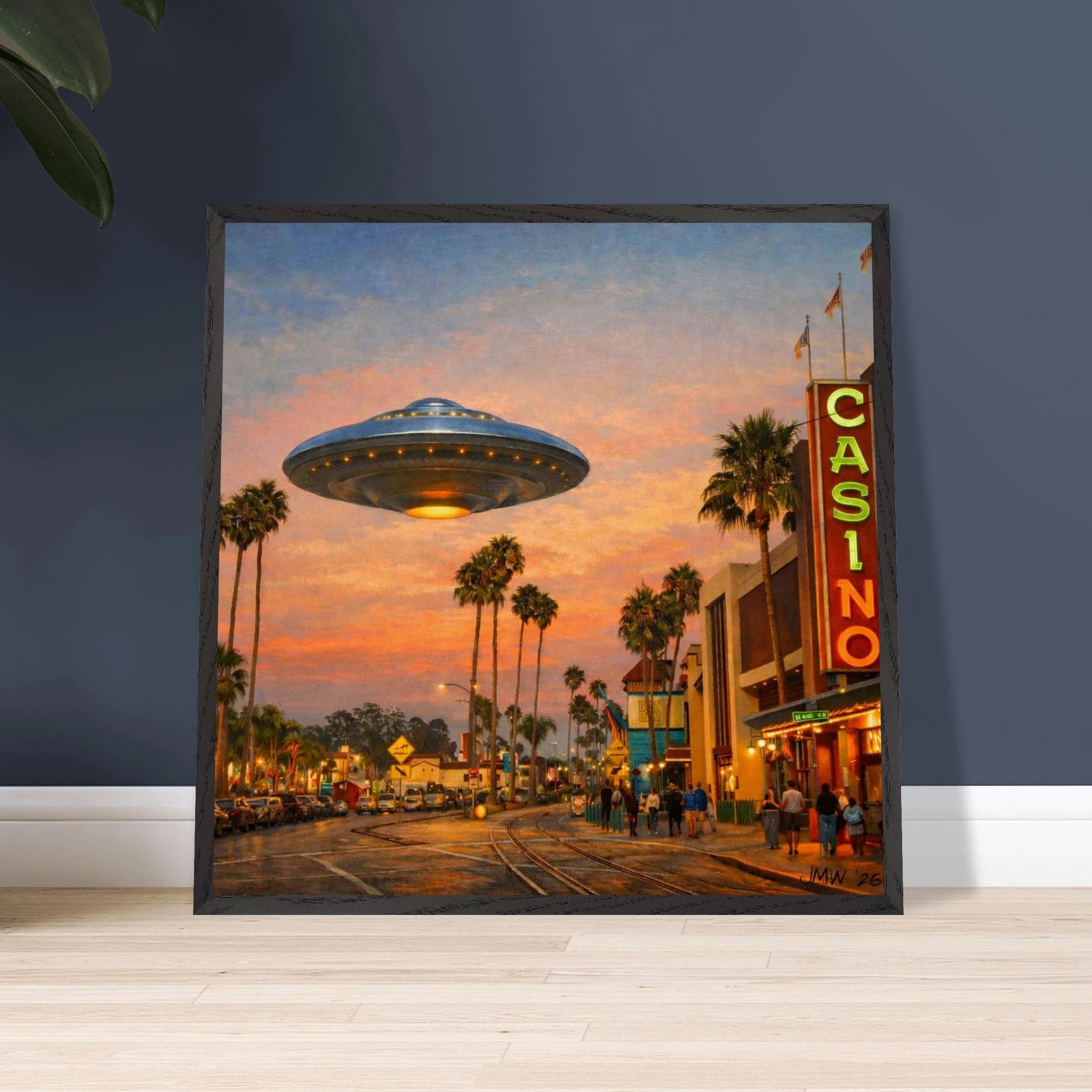 da7ff9aa-a451-457e-b5a5-9a0277af1559