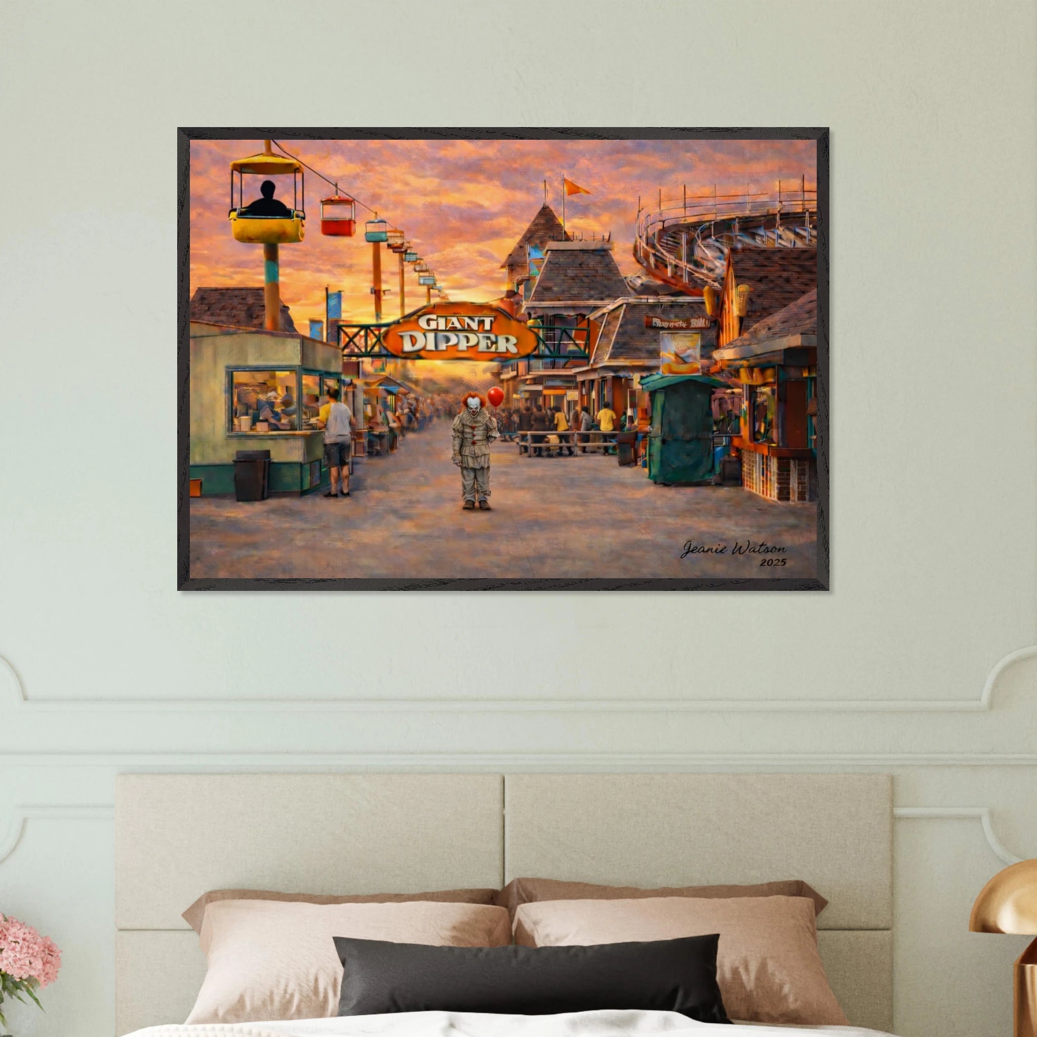 ed3b1500-f8cd-44f2-af32-e4f25a98141d