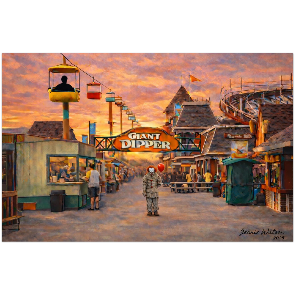 f4db4d33-34fb-44c8-88e9-e7485b3f60f7