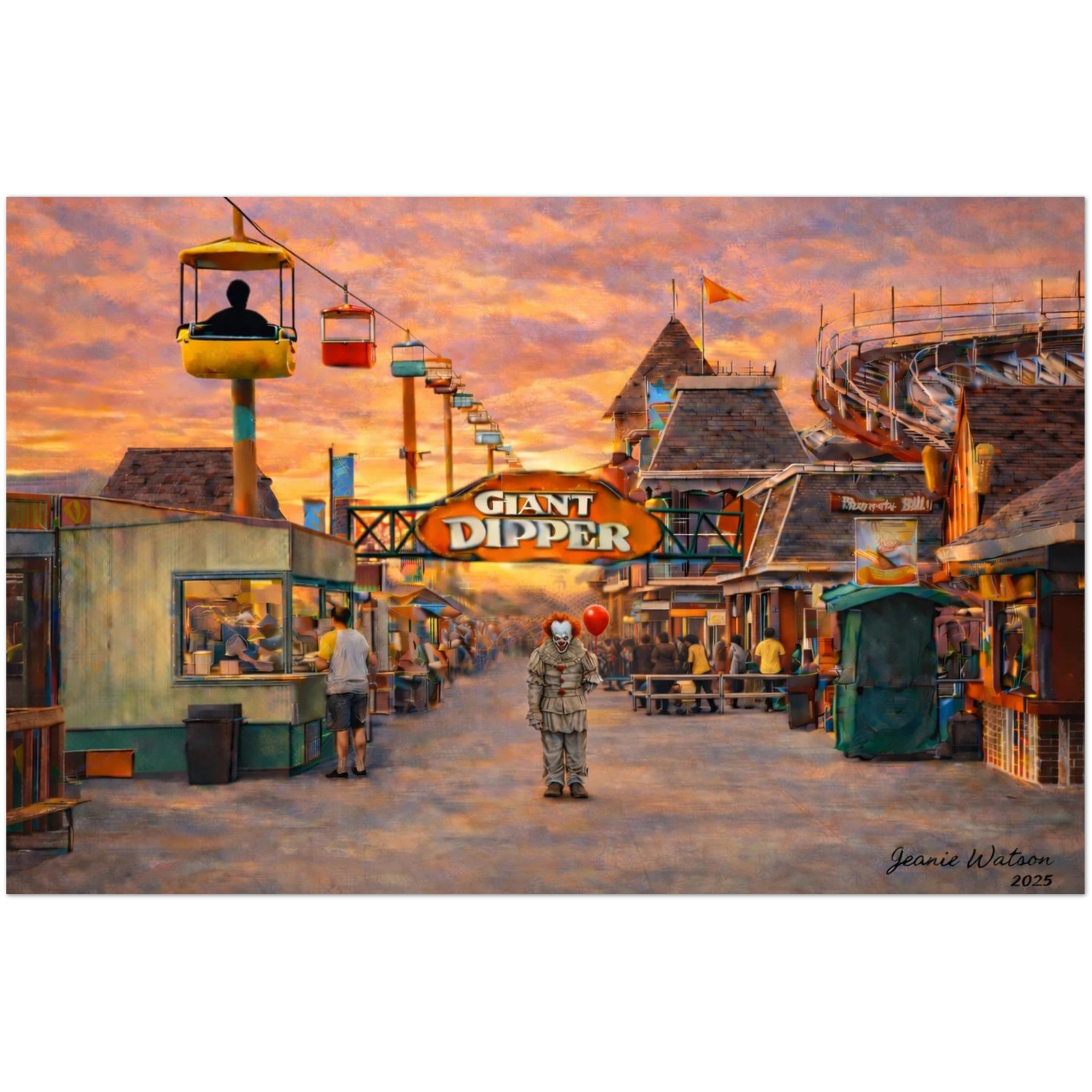 f4db4d33-34fb-44c8-88e9-e7485b3f60f7