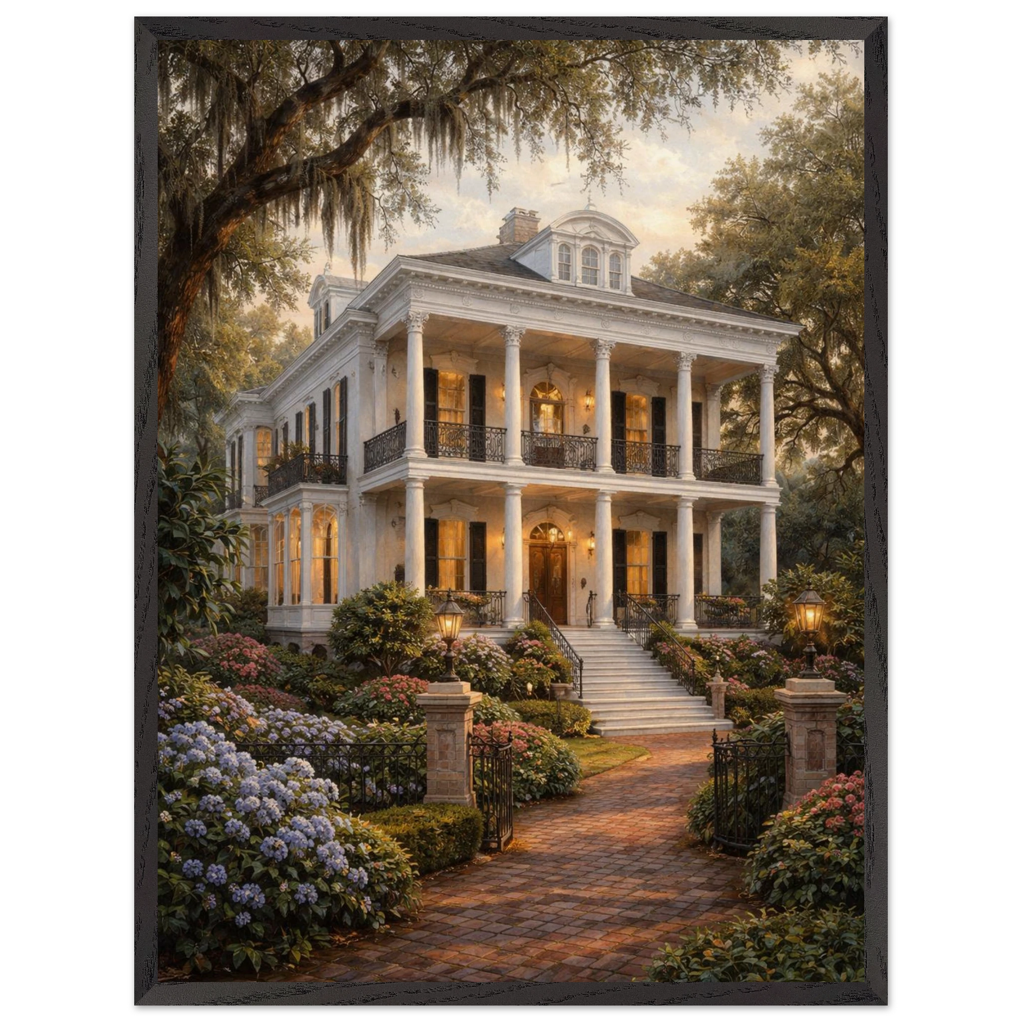 f864c2a2-c4a7-4465-ab98-50ff98ca5f77