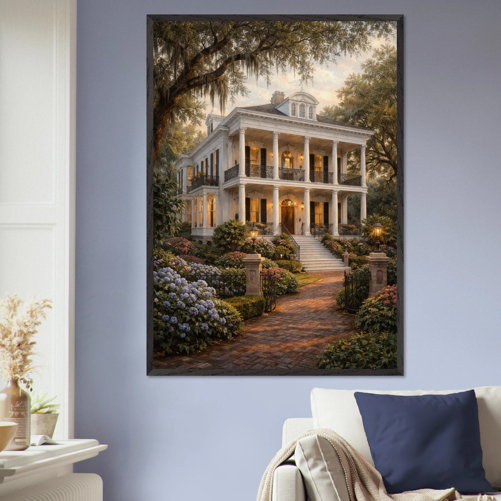 ffd9122f-d4a0-4510-abb7-2b4633dc5466